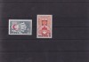 PL 4405/ Rotes Kreuz  Red Cross ** MNH Tunesien 