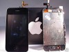 iPhone 3G LCD Digitizer Glass Touch Screen Assembly OEM 