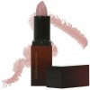 Kevyn Aucoin: Expert Lip Tint-ThelmaDora/Rosy Nude 