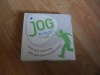 WII JOG CONTROLLER IN BOX NEVER USED 