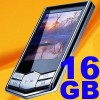 NEW 16GB SLIM 1.8