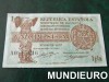 $MUNDIEURO$ BILLETE 1 PESETA EMISIÓN 1937 INVERSIÓN