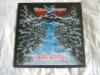 Vicious Rumors-Digital Dictator LP (Roadrunner 1987) 