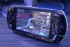 PSP+ +JUEGOS +tarjeta de 4 gigas +NUEVA DESDE 1 Euro 