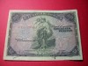 Billete 50 pts 1906 