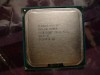 Intel® Xeon® Processor 5130 Processeur  LGA 1333 