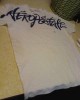 NEW WITH TAGS! Aeropostale Men's Tee-Shirt Sz.Small 