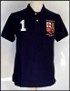 Hackett Polo Shirt  London Rowing Club (M) 