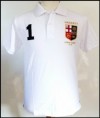 Hackett Polo Shirt  London Rowing Club (M) 