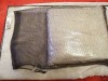 Lynx Dry Bath Towel Brand New in Mesh Gym Bag 