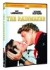 EL FARSANTE - BURT LANCASTER - Clásico en DVD 