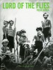 LORD OF THE FLIES - Clásico de Aventuras en DVD 