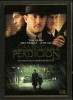 CAMINO A LA PERDICIÓN - Tom Hanks - Obra Maestra en DVD 