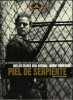 PIEL DE SERPIENTE - MARLON BRANDO- Clásico en DVD 