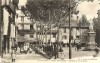 PUIGCERDA - PLAZA CABRINETTY - PROCESION DEL CORPUS 