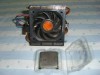 AMD ATHLON 64 x 2 4800 Socket 939 mas refrigeración 