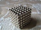 216 + 4 Neo Cube Magnetic Balls Neo Sphere Cube Neocube 