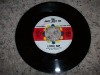 WB-LITTLE RAY-YOU CANT HURT ME/COME BABY DANCE-PROMO 45 