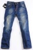 sb7 NEW DSQUARED² D2 DENIM WASHED JEANS mens size 36 