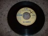 LIBERTY-STANDELLS-SO FINE/LINDA LOU- PROMO 45 