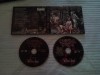 Cannibal Corpse Wretched Spawn Double DIGI w/ DVD '04 