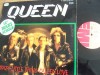 QUEEN - CRAZY LITTLE THING CALLED LOVE 12