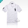 RALPH LAUREN RL POLO SHIRTS M L XL XXL BIG SMALL PONY   