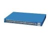 Switch Cisco Catalyst 3500 WS-C3548-Xl-EN 48 Ports 