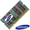 RAM 2 GB SODIMM PC2 5300 SAMSUNG 