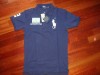 Precioso Polo Ralph Lauren 