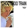 7” Choo Choo Train High Rare Indie Powerpop Big Star 