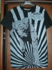 Denis Simachev* Men T Shirt, Size  XL 