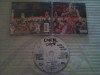 Cannibal Corpse Eaten Back To Life Org.90 MB/Death Rec. 