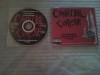 Cannibal Corpse Hammer Smashed Face Org.93 Metal Blade 