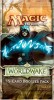 NEW 5 MAGIC 15 CARD BOOSTER PACKS WORLDWAKE WORLD WAKE  