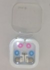 In-ear 3.5mm Earphone Headphone for PSP NDS MP3 MP4 