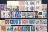 [PG3180] SWEDEN Nice lot of stamps Very Fine MNH 