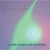 CD Syndromeda - Last days on Earth 