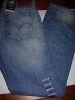 LEVI'S 514 SLIM STRAIGHT MENS 32 X 34 NWT 