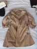 Primark Trench Coat 