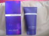 ***PACO RABANNES ULTRA VIOLET BODY LOTION 150ML BNIB*** 