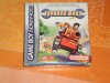 ADVANCE WARS COMPLETO GAME BOY ADVANCE 