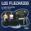 LOS FLECHAZOS SINGLE 7