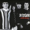 LOS FLECHAZOS SINGLE 7