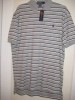 POLO RALPH LAUREN CLASSIC HORSEMAN SHIRT (NWT) SIZE M 