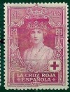 1926 Edifil 336 (*) 