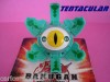 BAKUGAN TENTACULAR  