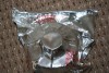 Spare canister to fit British Army S10 respirator new 