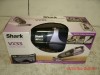 EURO-PRO SHARK 16.8V CORDLESS HAND VACUUM SV769 