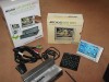 Archos 605 WiFi (30G) & DVR Station Gen 5 